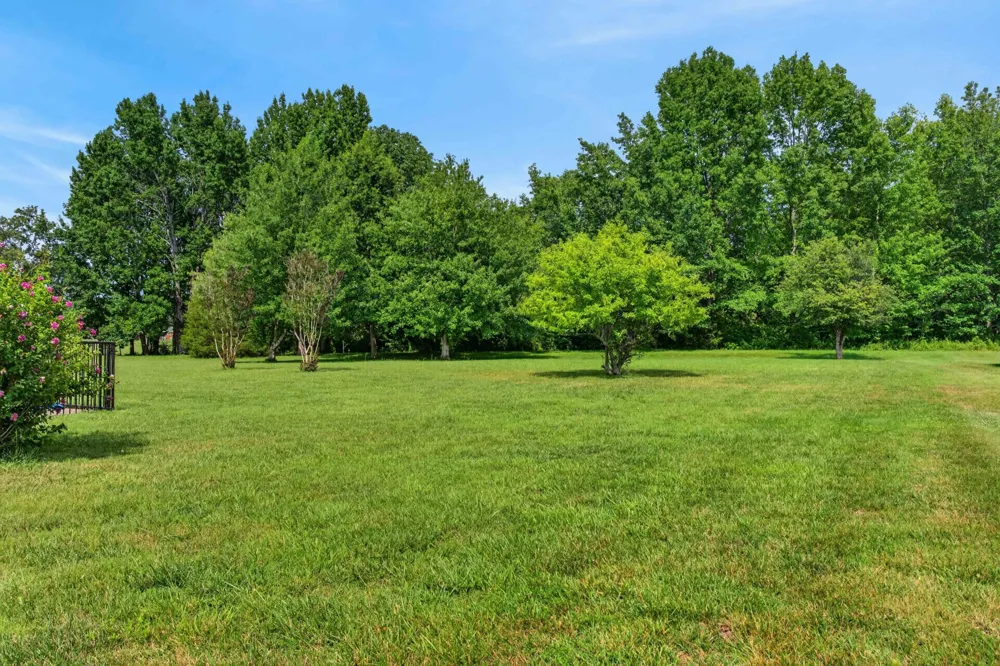 123 Ewing Dr Portland, TN 37148