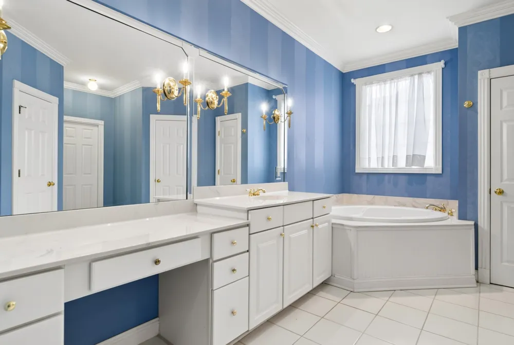 123 Ewing Dr Portland, TN 37148