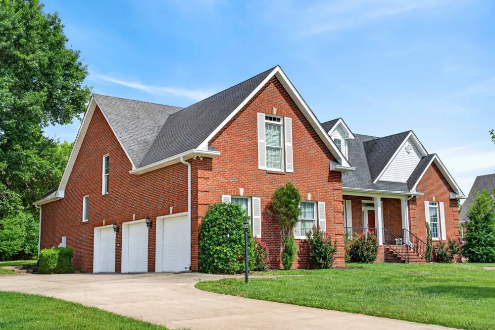 123 Ewing Dr Portland, TN 37148