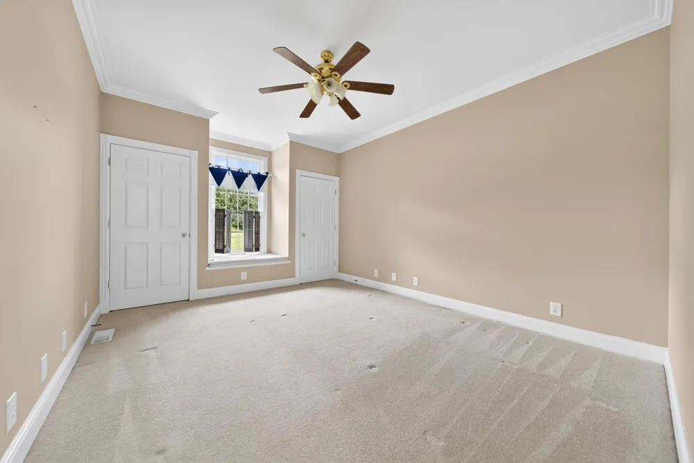 123 Ewing Dr Portland, TN 37148