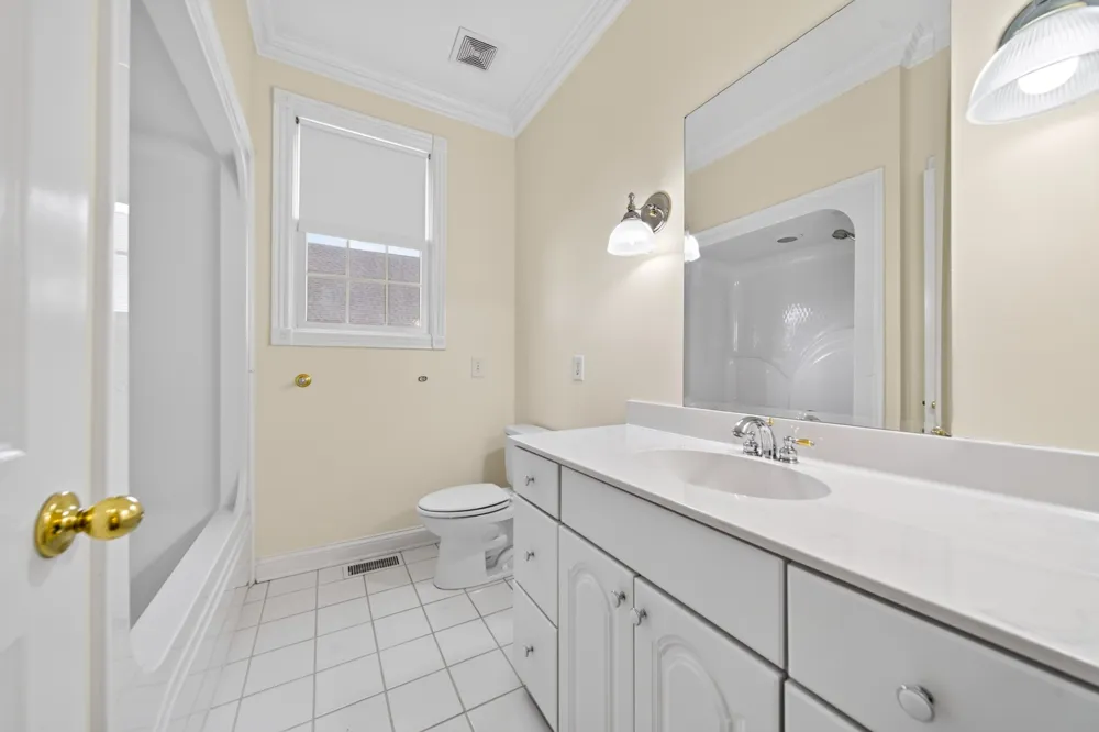 123 Ewing Dr Portland, TN 37148