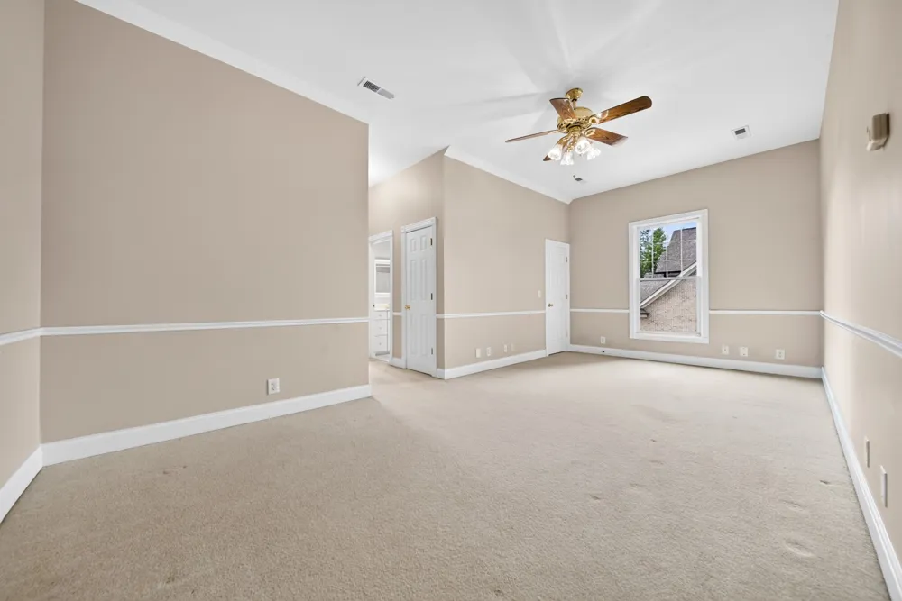 123 Ewing Dr Portland, TN 37148