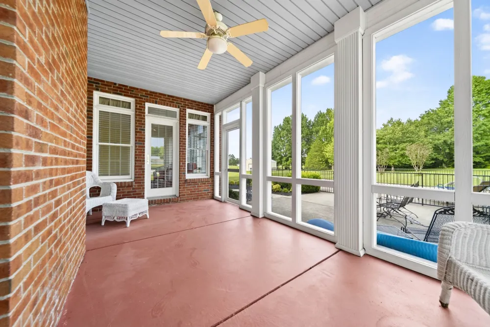 123 Ewing Dr Portland, TN 37148