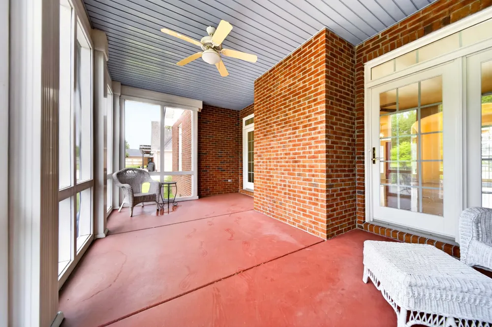 123 Ewing Dr Portland, TN 37148
