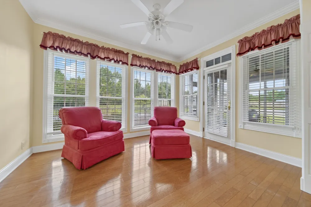 123 Ewing Dr Portland, TN 37148
