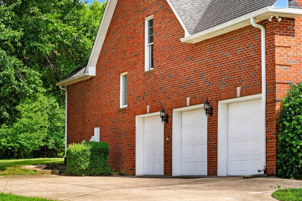 123 Ewing Dr Portland, TN 37148