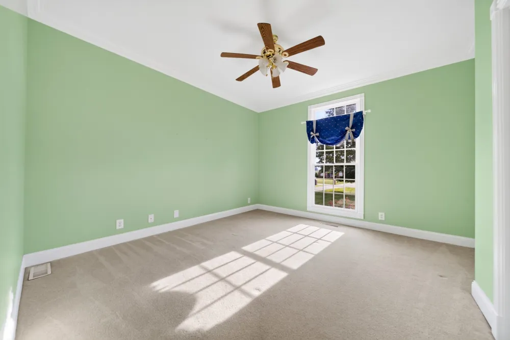 123 Ewing Dr Portland, TN 37148