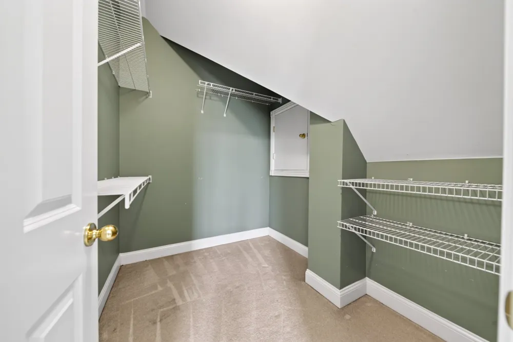123 Ewing Dr Portland, TN 37148