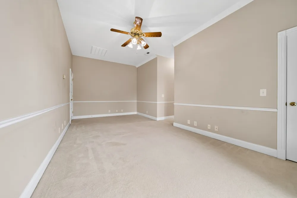 123 Ewing Dr Portland, TN 37148