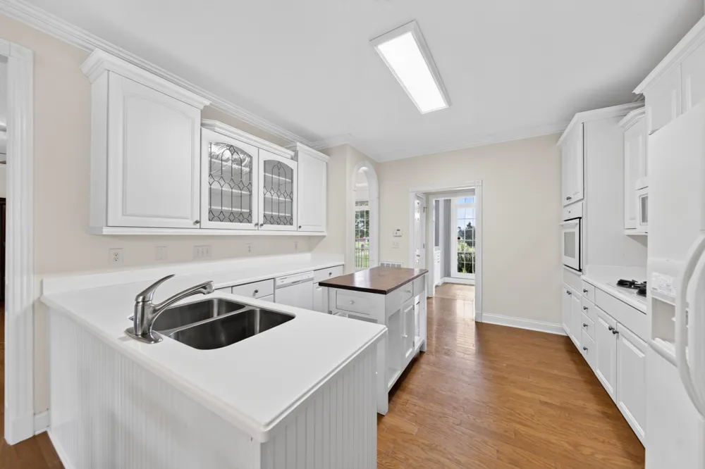 123 Ewing Dr Portland, TN 37148