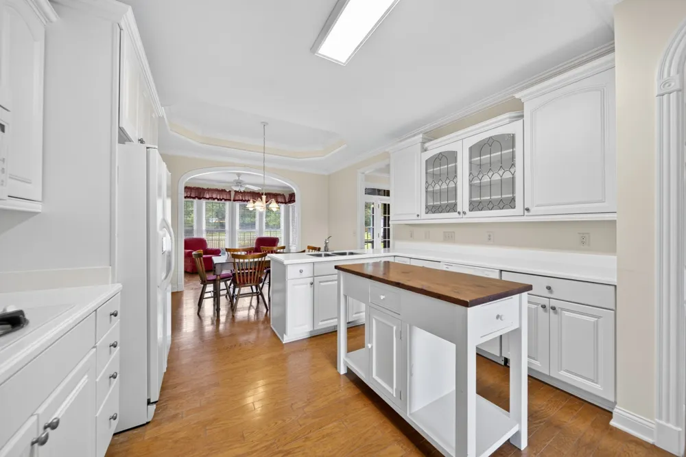123 Ewing Dr Portland, TN 37148
