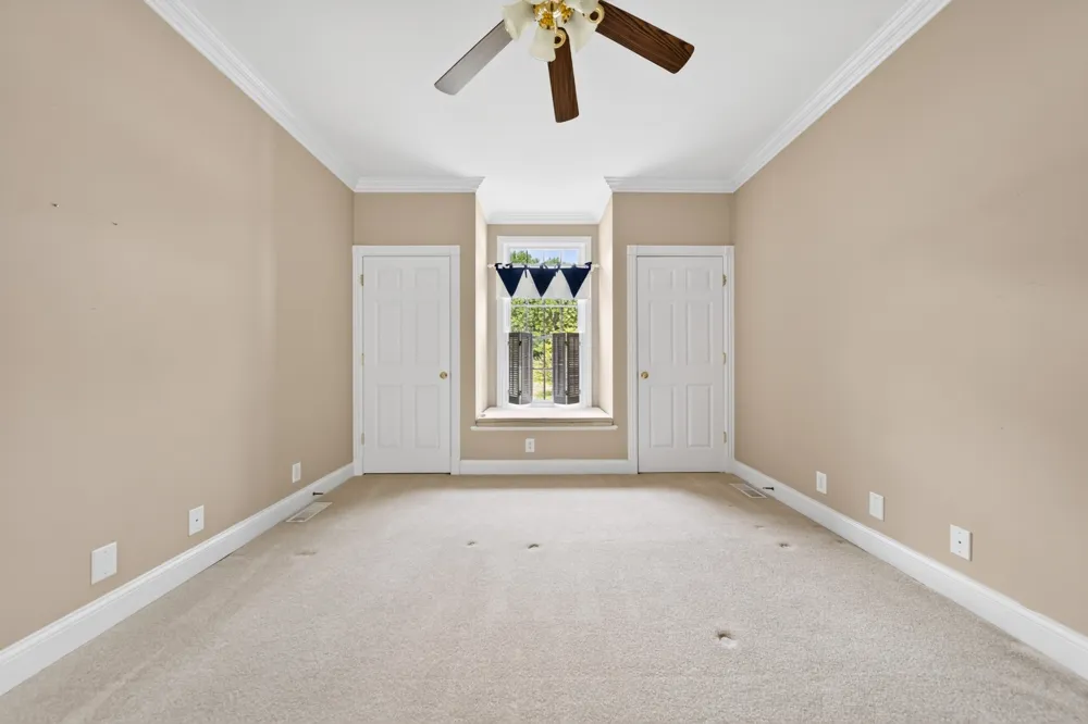 123 Ewing Dr Portland, TN 37148
