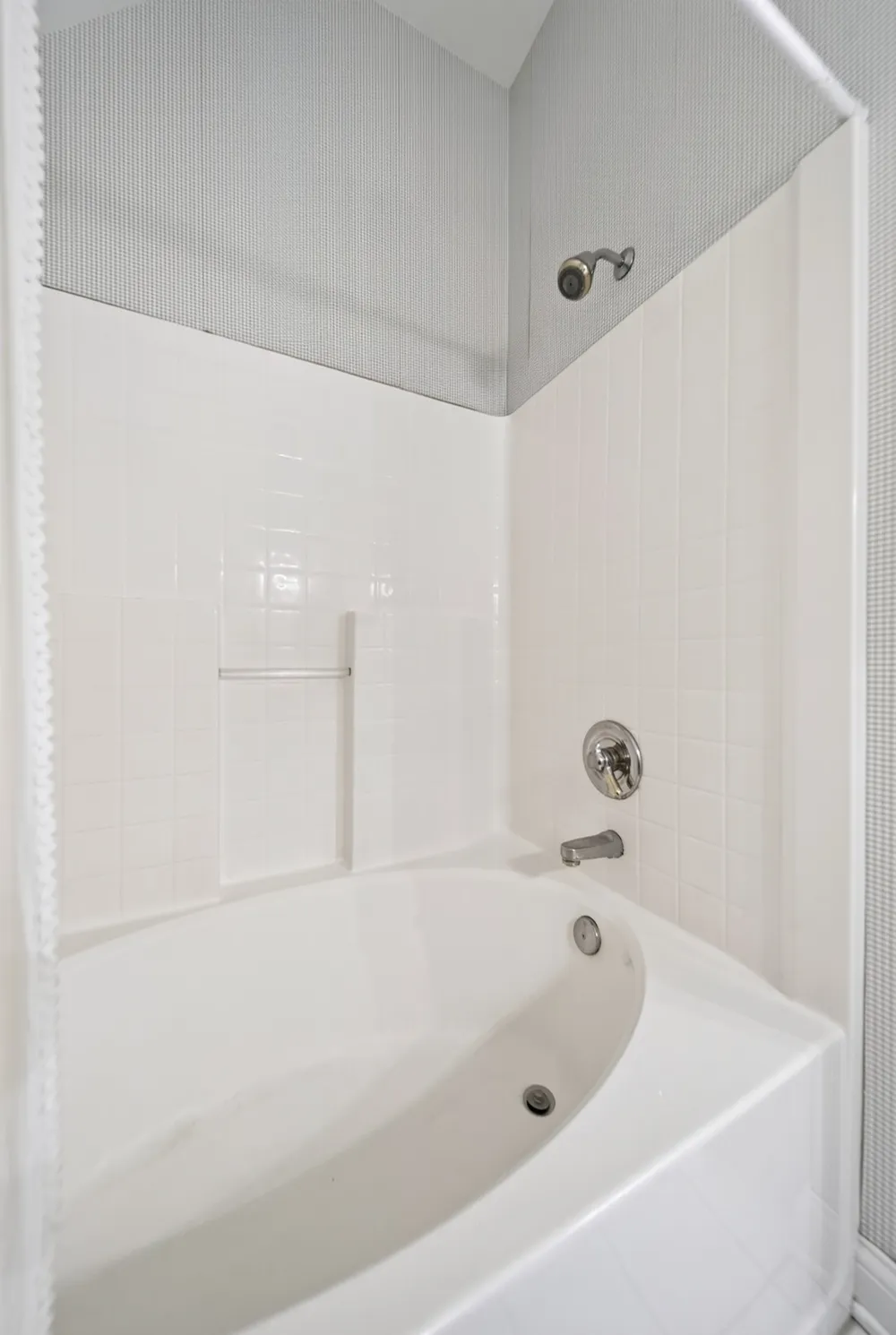 123 Ewing Dr Portland, TN 37148