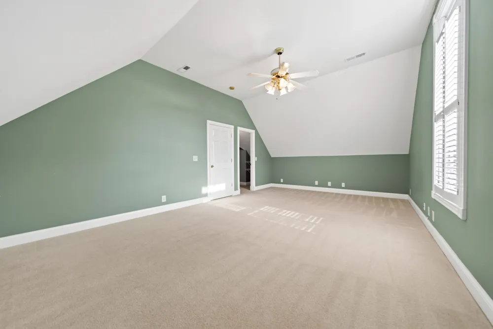 123 Ewing Dr Portland, TN 37148