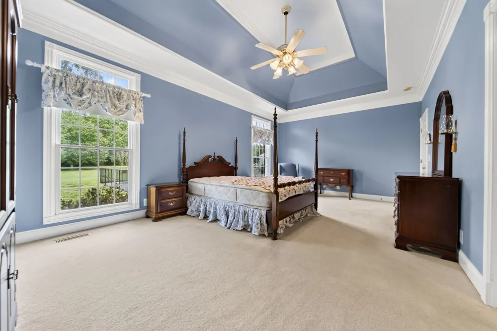 123 Ewing Dr Portland, TN 37148