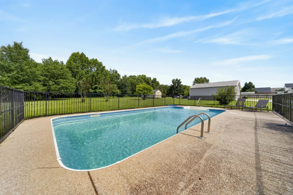 123 Ewing Dr Portland, TN 37148