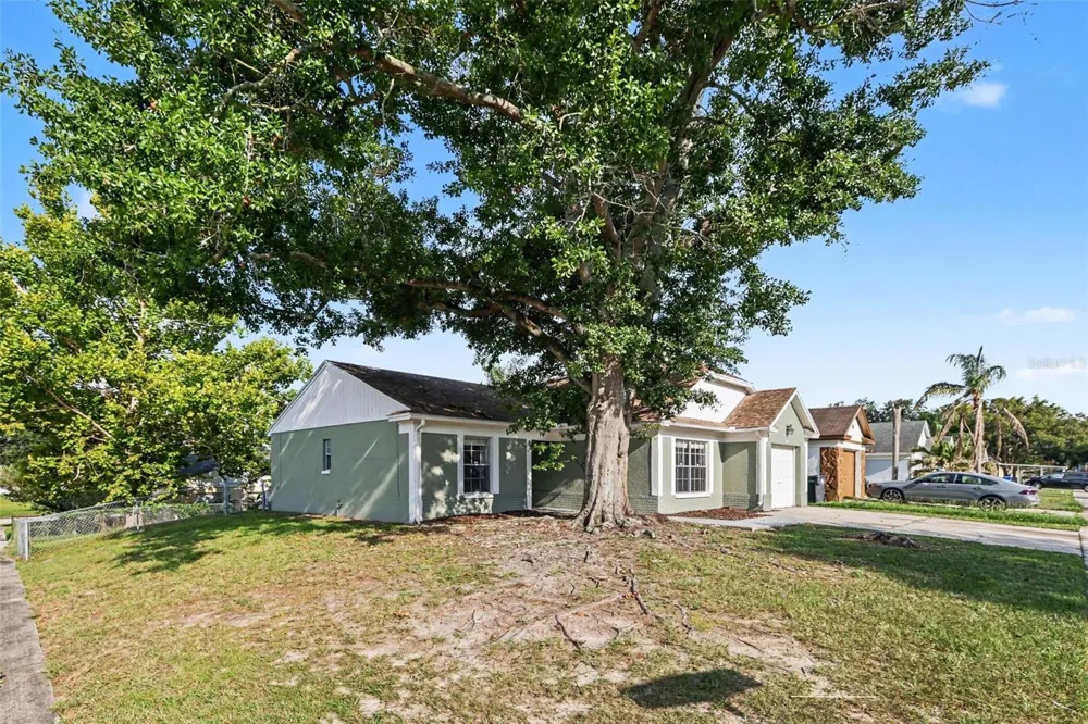 301 REGAL PARK DRIVE Valrico, FL 33594
