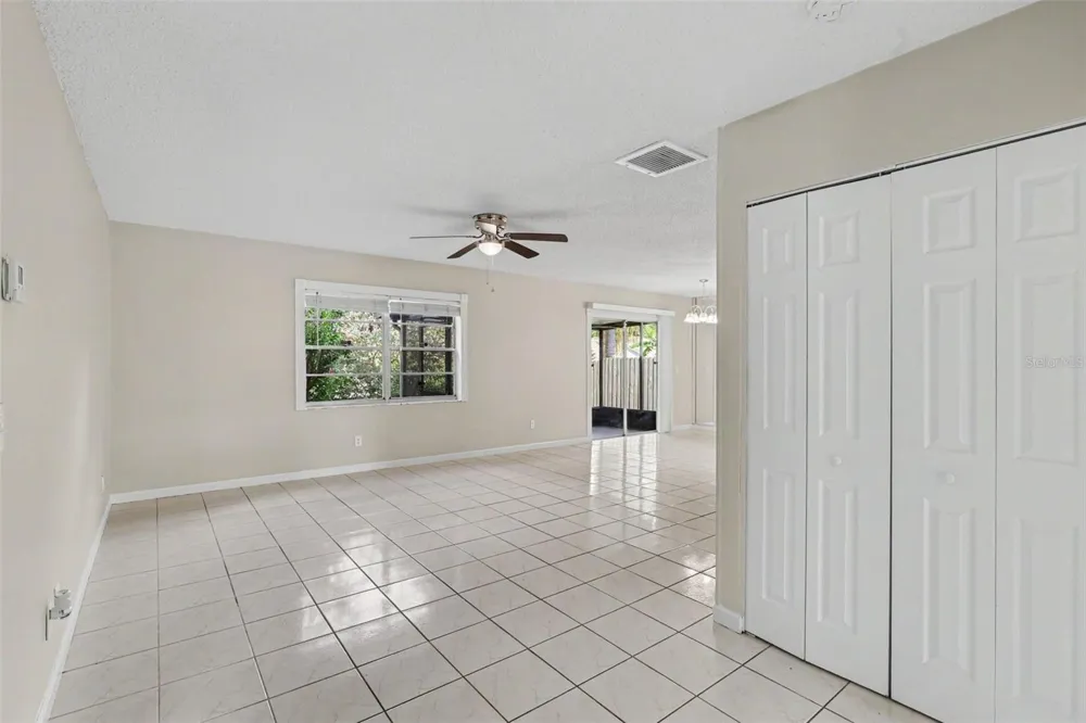 301 REGAL PARK DRIVE Valrico, FL 33594