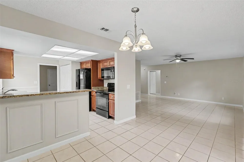 301 REGAL PARK DRIVE Valrico, FL 33594