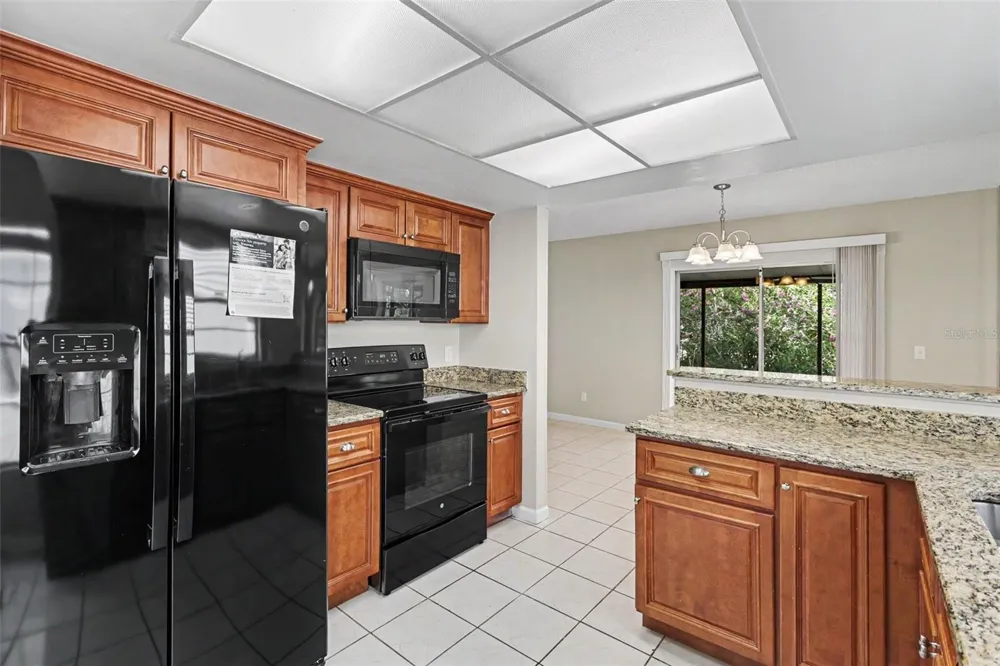 301 REGAL PARK DRIVE Valrico, FL 33594