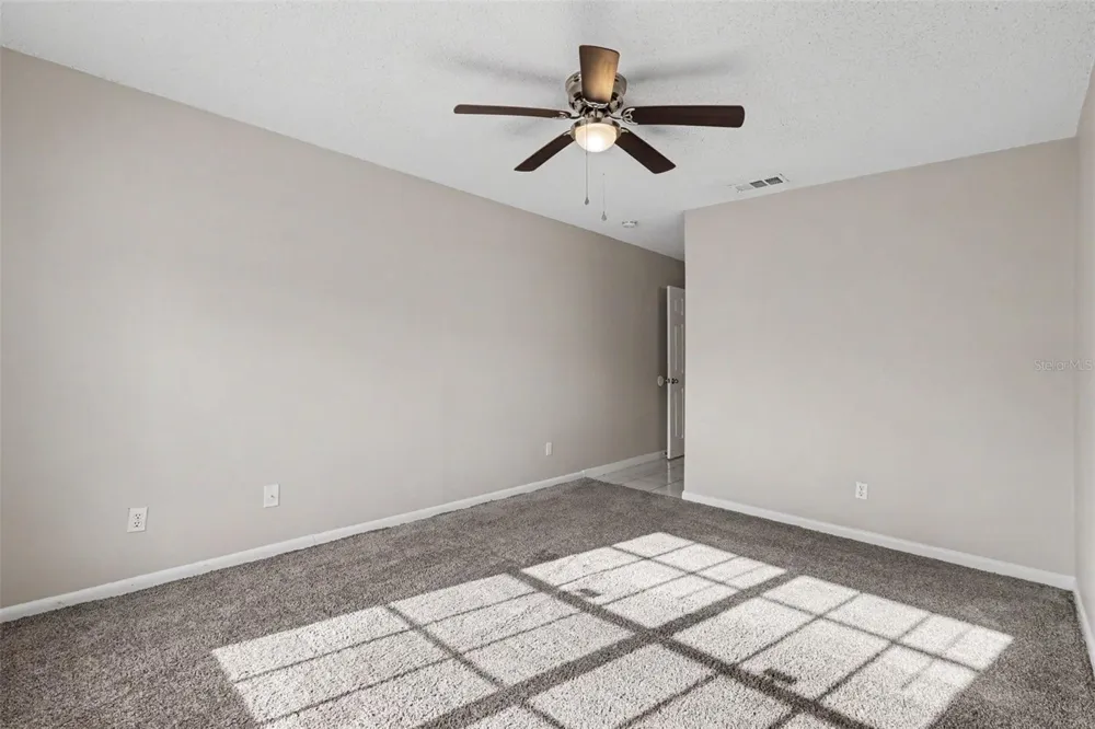 301 REGAL PARK DRIVE Valrico, FL 33594