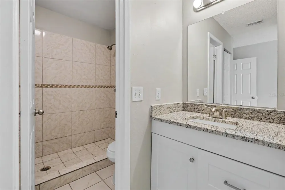 301 REGAL PARK DRIVE Valrico, FL 33594