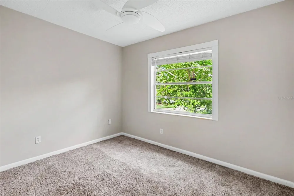 301 REGAL PARK DRIVE Valrico, FL 33594