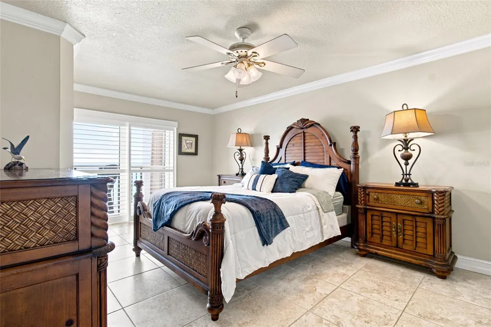 1270 GULF BOULEVARD #2007 Clearwater Beach, FL 33767