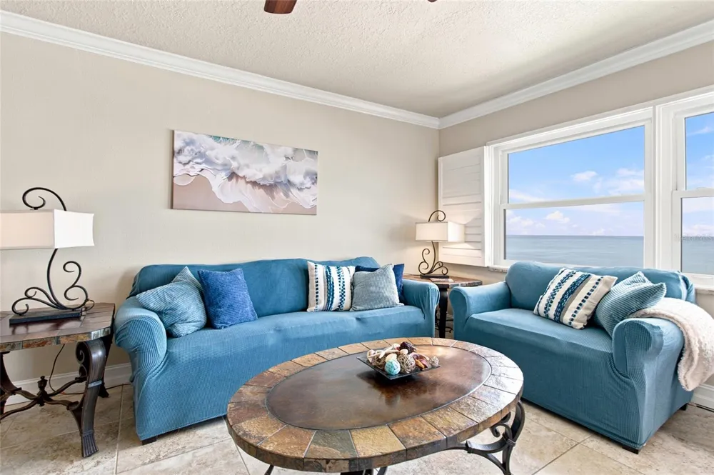 1270 GULF BOULEVARD #2007 Clearwater Beach, FL 33767