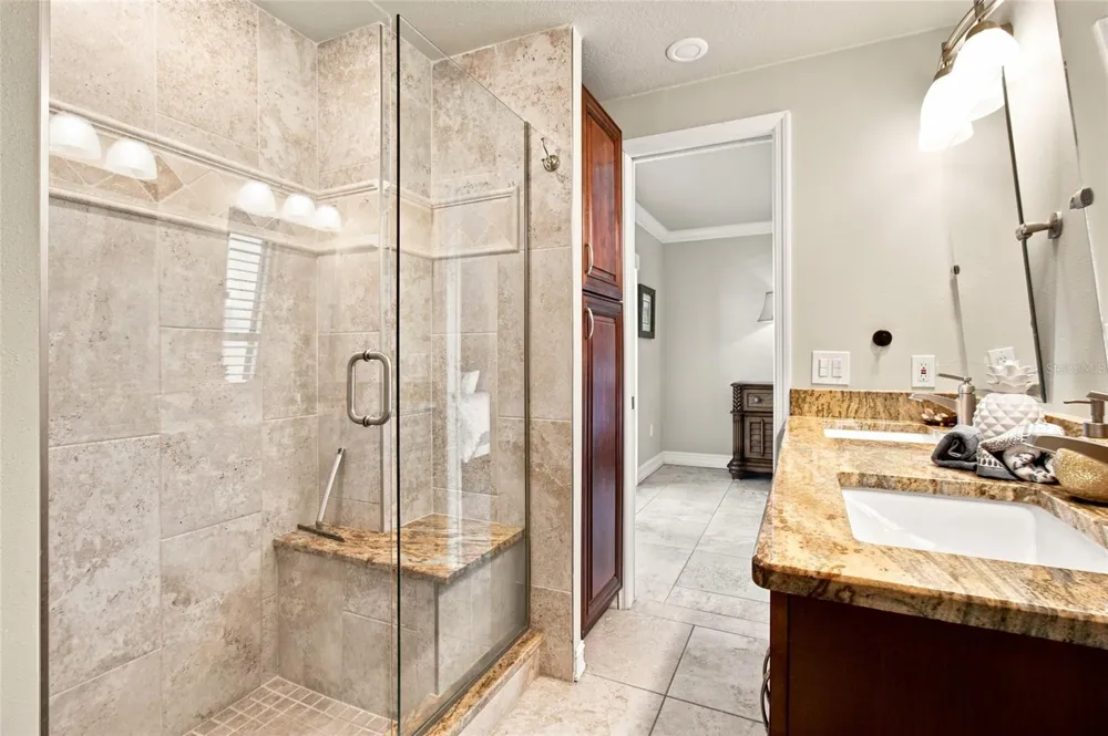 1270 GULF BOULEVARD #2007 Clearwater Beach, FL 33767