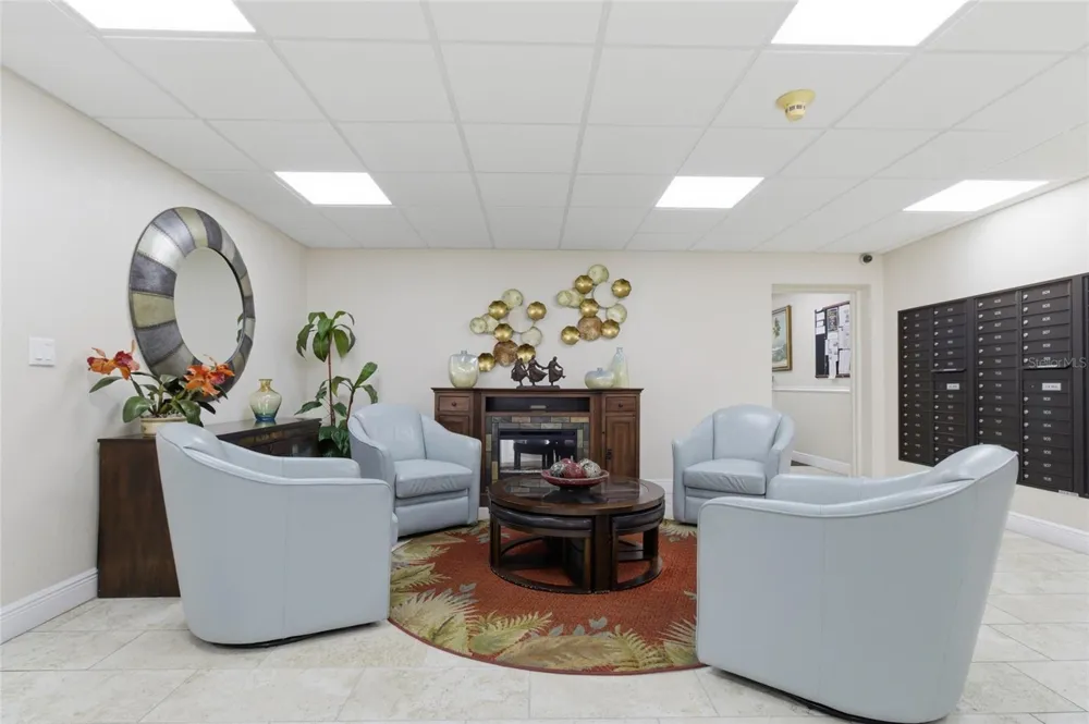 1270 GULF BOULEVARD #2007 Clearwater Beach, FL 33767