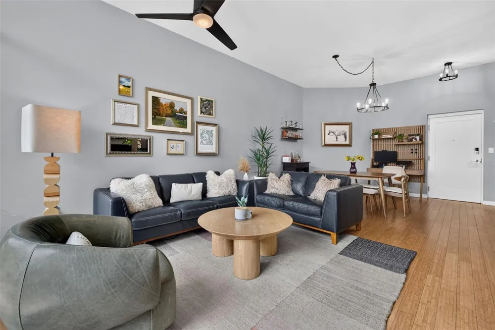 400 4TH AVENUE S #408 St Petersburg, FL 33701
