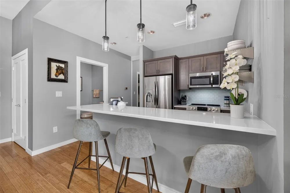 400 4TH AVENUE S #408 St Petersburg, FL 33701