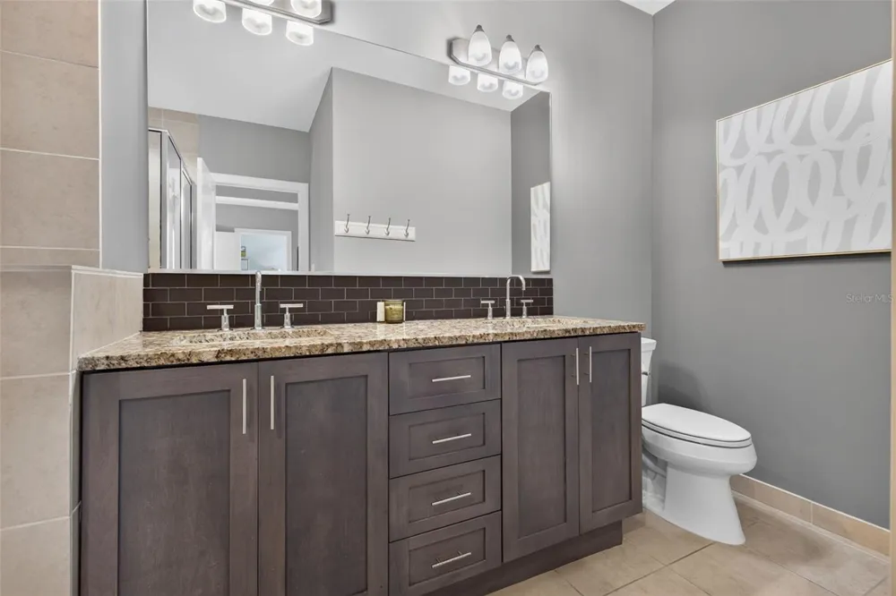 400 4TH AVENUE S #408 St Petersburg, FL 33701