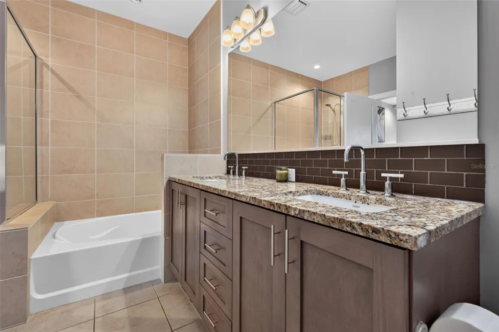 400 4TH AVENUE S #408 St Petersburg, FL 33701