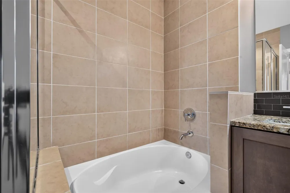 400 4TH AVENUE S #408 St Petersburg, FL 33701