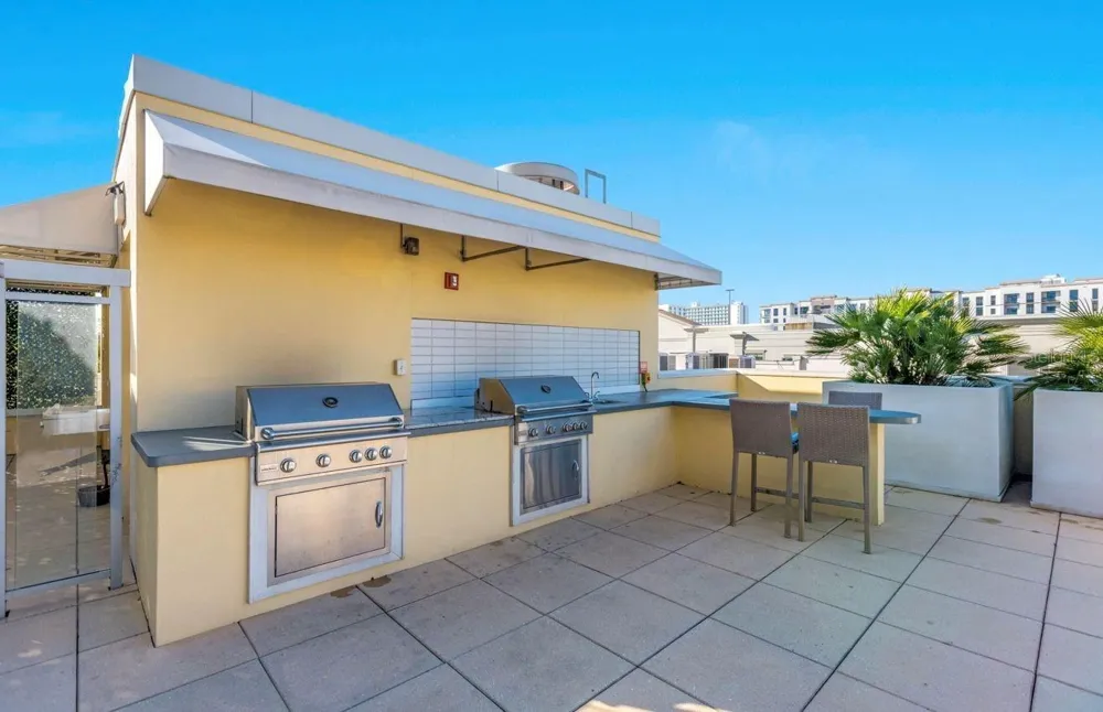 400 4TH AVENUE S #408 St Petersburg, FL 33701