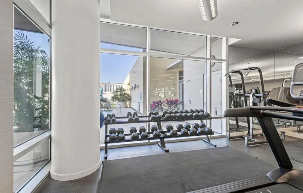 400 4TH AVENUE S #408 St Petersburg, FL 33701