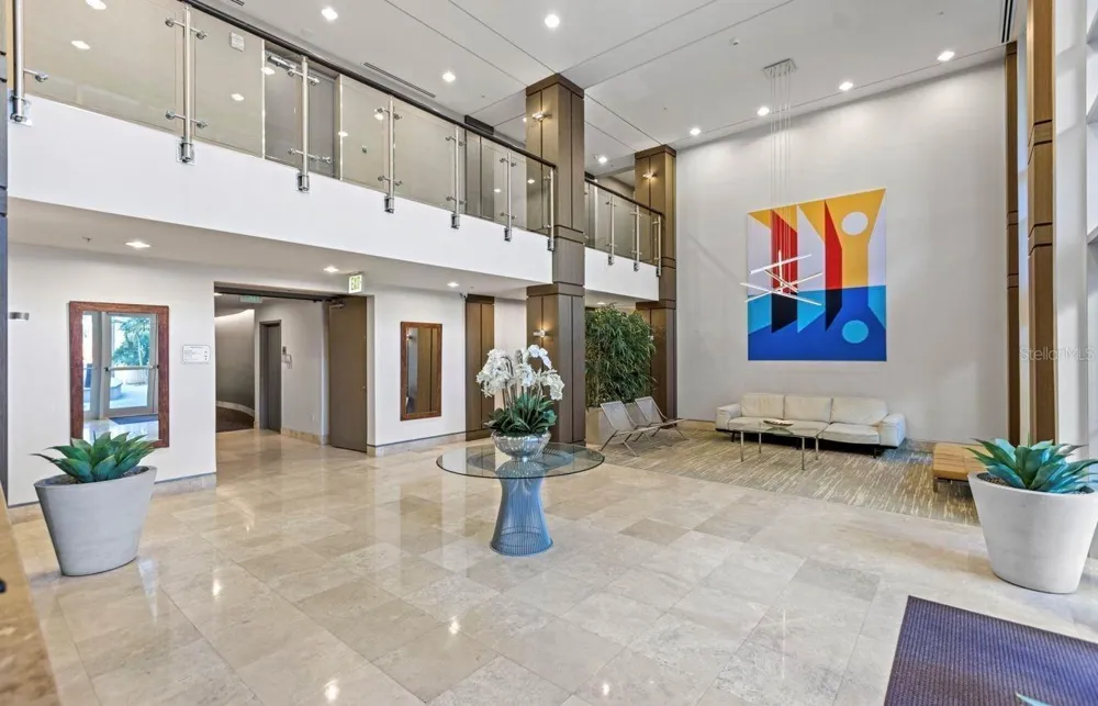 400 4TH AVENUE S #408 St Petersburg, FL 33701