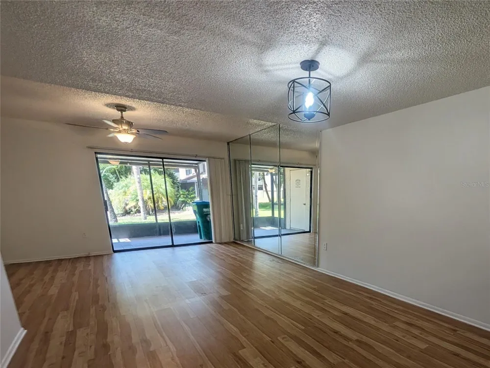 9209 SEMINOLE BOULEVARD #67 Seminole, FL 33772