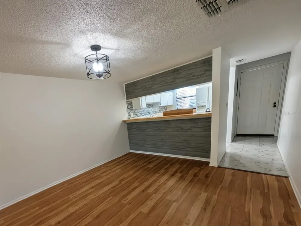 9209 SEMINOLE BOULEVARD #67 Seminole, FL 33772