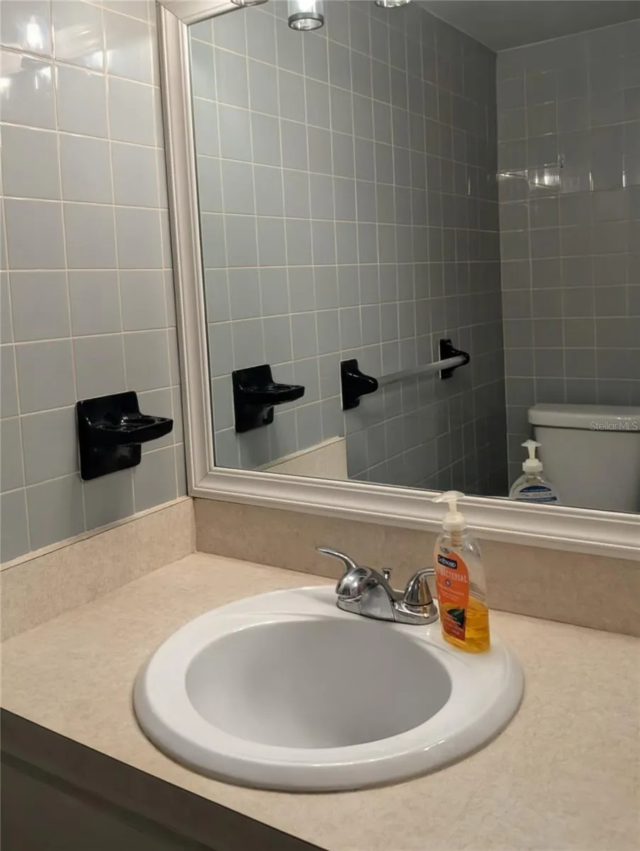 9209 SEMINOLE BOULEVARD #67 Seminole, FL 33772