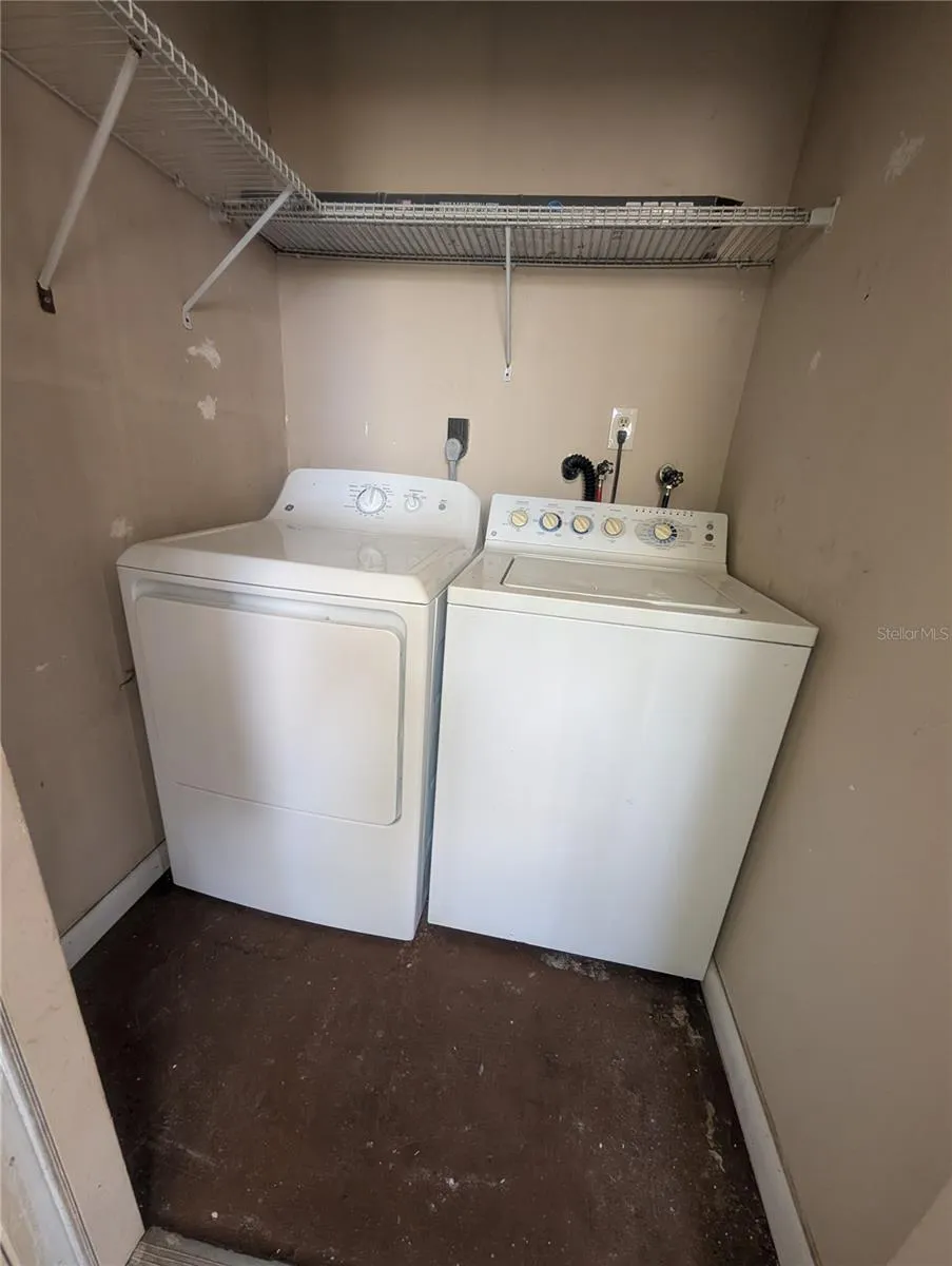 9209 SEMINOLE BOULEVARD #67 Seminole, FL 33772