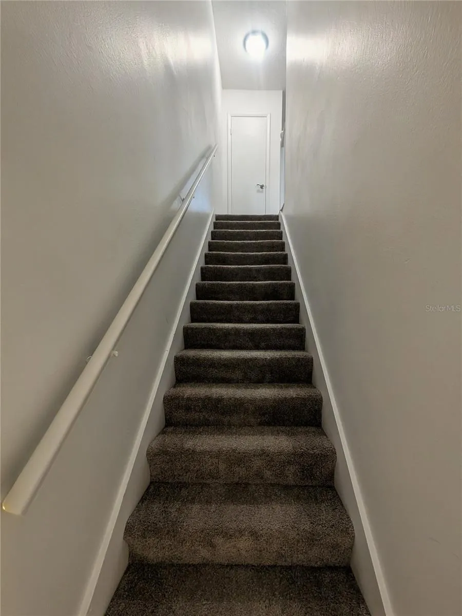 9209 SEMINOLE BOULEVARD #67 Seminole, FL 33772