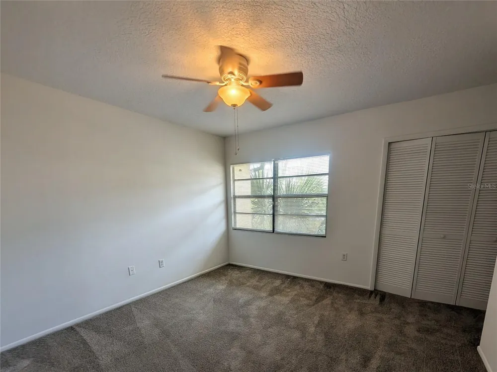 9209 SEMINOLE BOULEVARD #67 Seminole, FL 33772