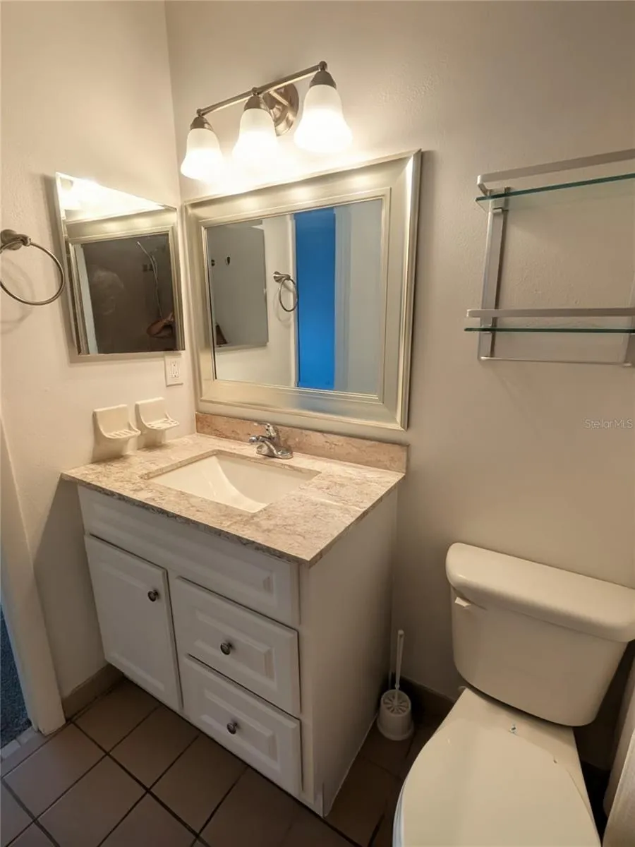9209 SEMINOLE BOULEVARD #67 Seminole, FL 33772
