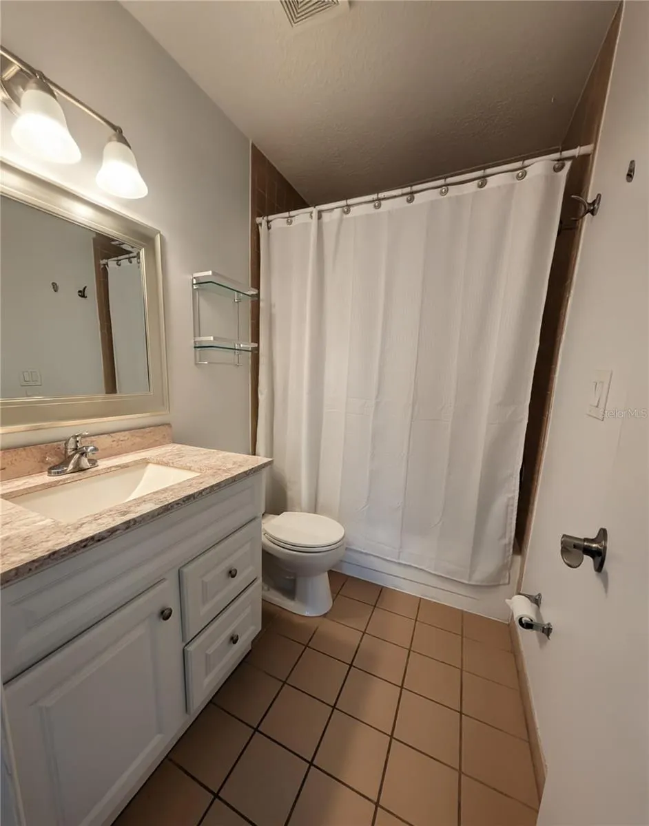 9209 SEMINOLE BOULEVARD #67 Seminole, FL 33772