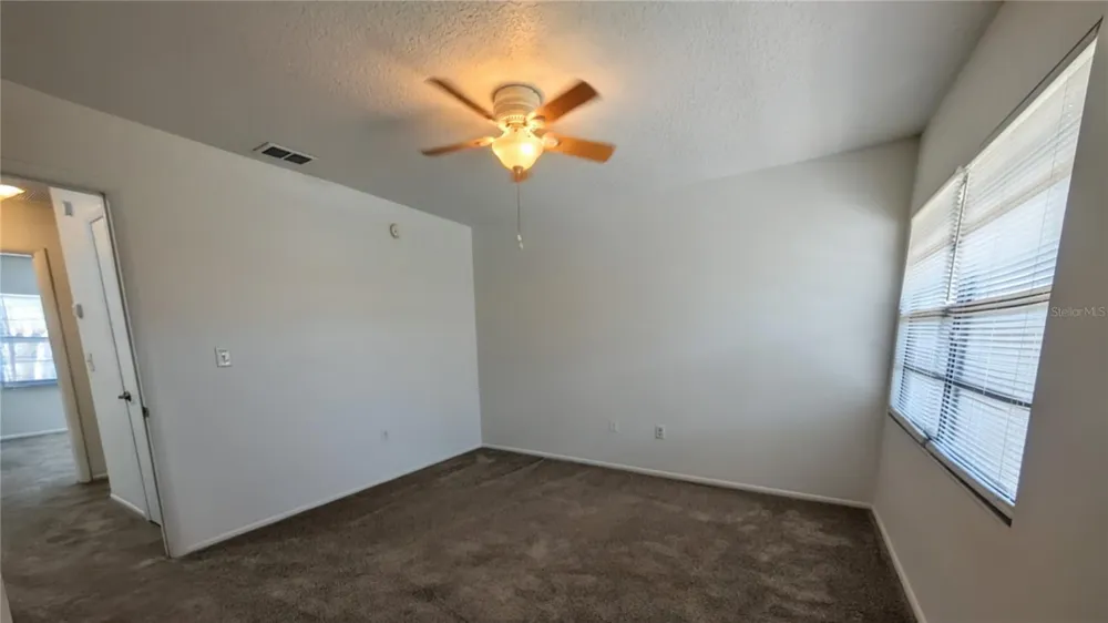 9209 SEMINOLE BOULEVARD #67 Seminole, FL 33772
