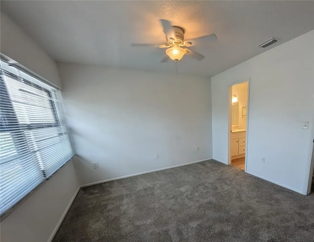 9209 SEMINOLE BOULEVARD #67 Seminole, FL 33772