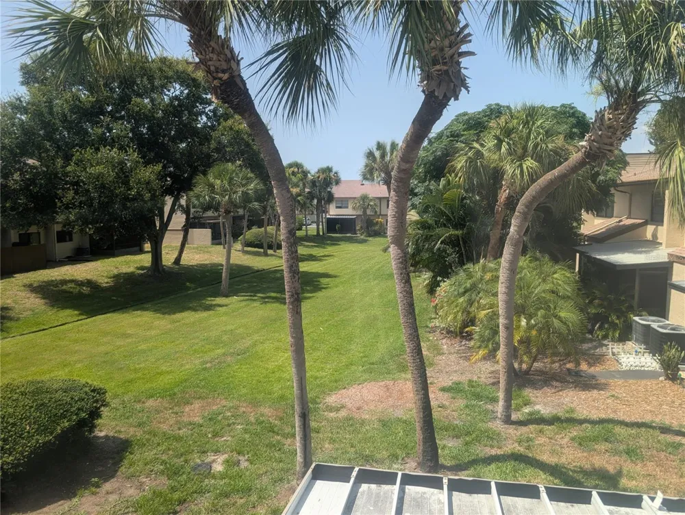 9209 SEMINOLE BOULEVARD #67 Seminole, FL 33772